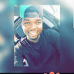 Meet your Posher, Jimane